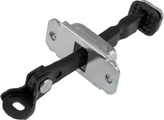 Mechanismus der Tür mit Installation Vorderseite Mazda 6 GJ6A-58-270A