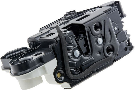 Lock Hub with installation Front Left Seat Mii Skoda Citigo Volkswagen Up 1S1837015C