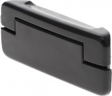 Door handle Mercedes-Benz Porter Daihatsu Hijet 1102232106R