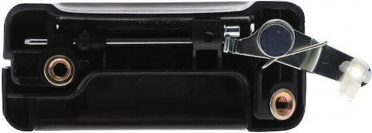 Door handle Mercedes-Benz Porter Daihatsu Hijet 1102232106R