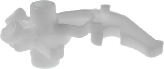 Lock Hub Ford Focus 31072355