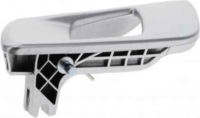 Χερούλι Πόρτας Volkswagen Up Ford Ranger 3101310612L