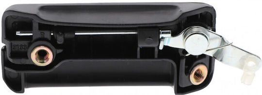 Door handle Mercedes-Benz Porter Daihatsu Hijet 1102232106R