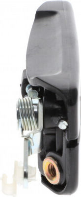 Door handle Mercedes-Benz Porter Daihatsu Hijet 1102232106R