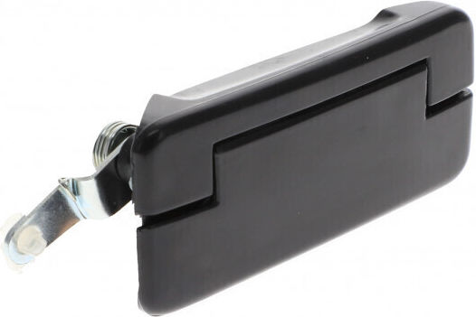 Door handle Mercedes-Benz Porter Daihatsu Hijet 1102232106R