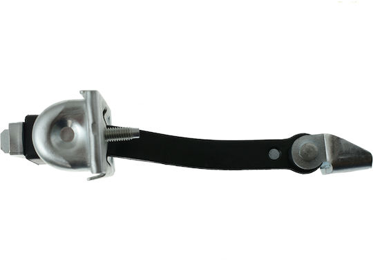 Door Mechanism with installation Rear Peugeot 208 / 2008 Citroen C3 50125424