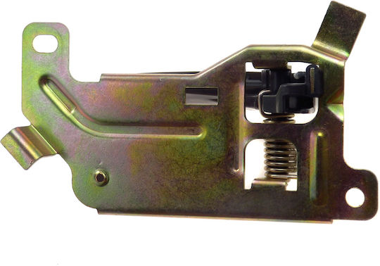 Türgriff Mitsubishi Canter 1404230693R