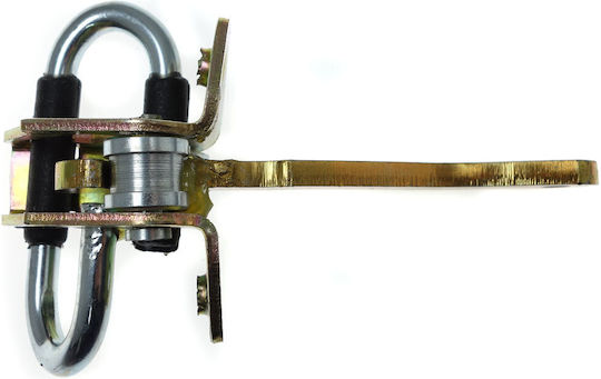Mechanismus der Tür mit Installation Vorderseite Fiat E-Commerce-Website 61025423