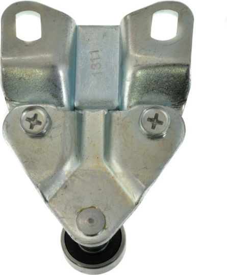 Μηχανισμός Πόρτας Toyota Hiace 68310-95J04