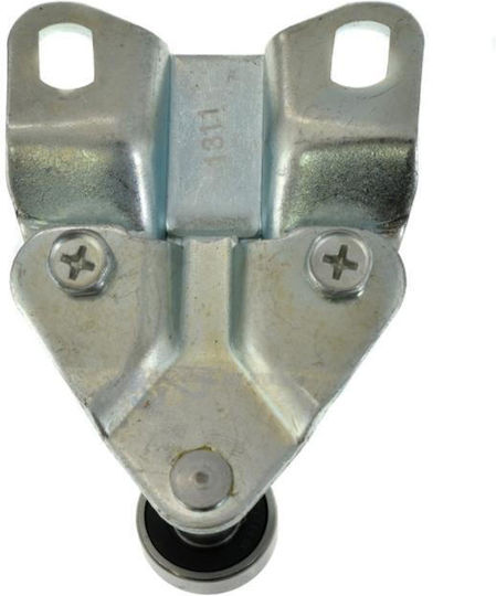 Μηχανισμός Πόρτας Toyota Hiace 68310-95J04