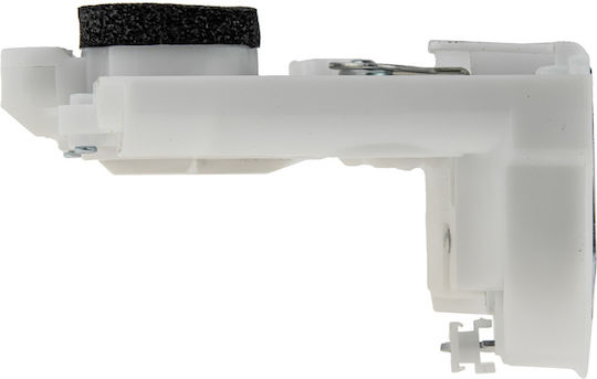 Lock Hub with installation Front Left Honda CR-V 72150-SWA-A01