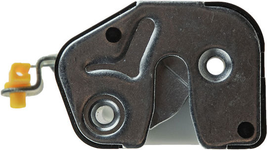 Lock Hub Opel Movano Renault Master Nissan Interstar 7700351342