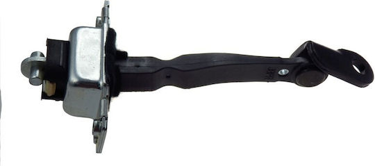 Mecanismul ușii cu montaj Înainte Hyundai Accent 2101542306L