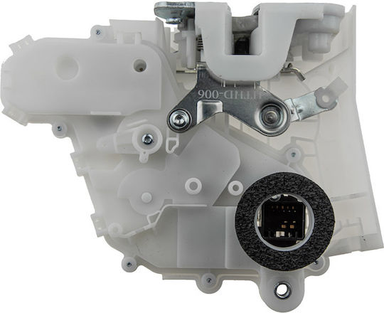 Lock Hub with installation Front Left Honda CR-V 72150-SWA-A01