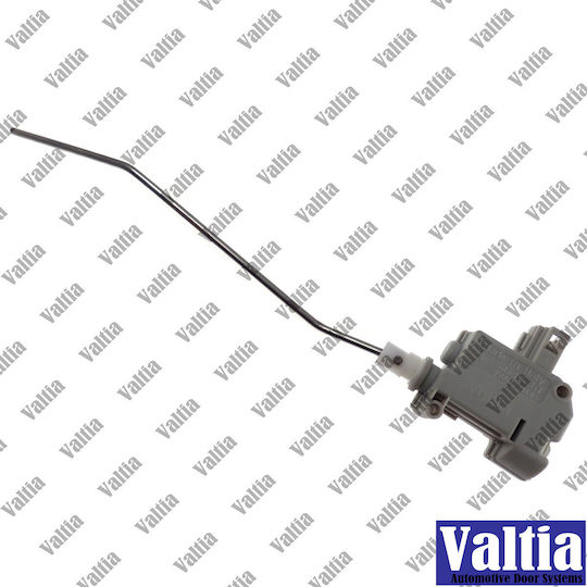 Butuc de blocare Citroen C6 Audi A6 4F0862153B
