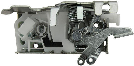 Lock Hub with installation Front Left Mercedes-Benz Sprinter Volkswagen LT A9017200135