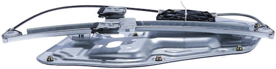 Window Mechanism with installation Front Right Skoda Yeti 44042122R