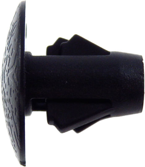 Toyota Car Plastic Clips 10pcs