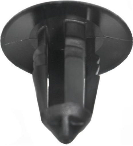 BMW Cleme Plastice Auto 10buc