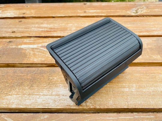 Frisky Car's Ashtrays RL00001