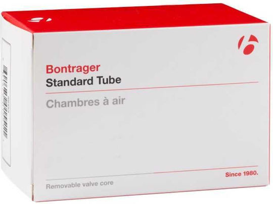 Bontrager BNT1064788 Σαμπρέλα Ποδηλάτου 28" A/V