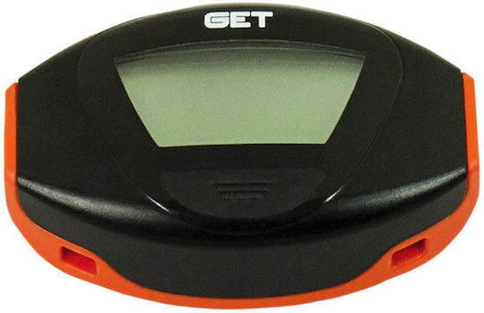 Vitezometru digital Vitezometre motocicleta