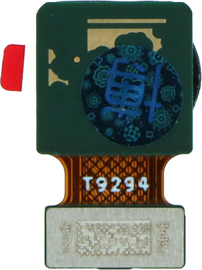 Original Μπροστινή Κάμερα για Huawei Nova 5THonor 20