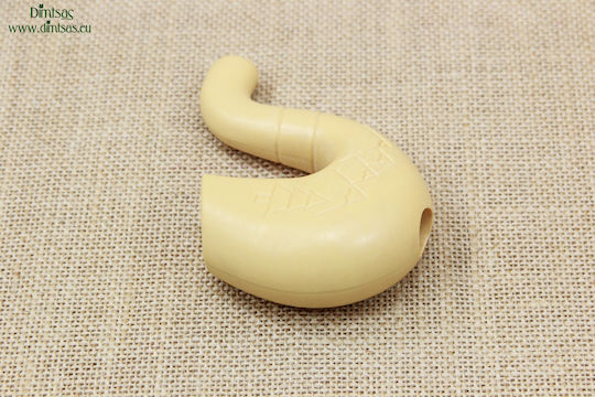 Shepherd's Crook 1 Piece