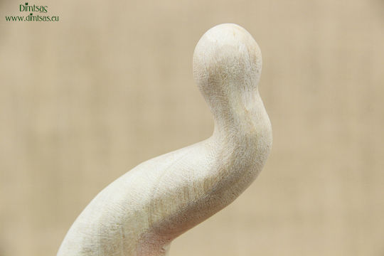 Shepherd's Crook 1 Piece