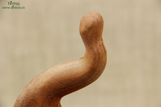 Stab 1 Stück