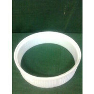Форма За Сирене 1кг 20x20x5.5см