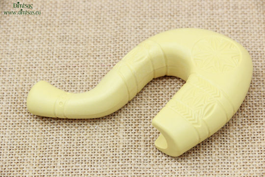 Shepherd's Crook 1 Piece