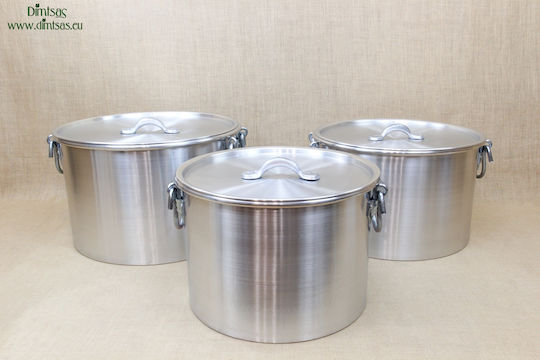 MIlking Pail