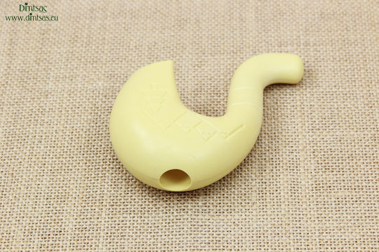 Shepherd's Crook 1 Piece
