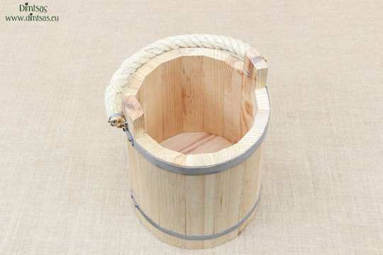 Churn DINS0032