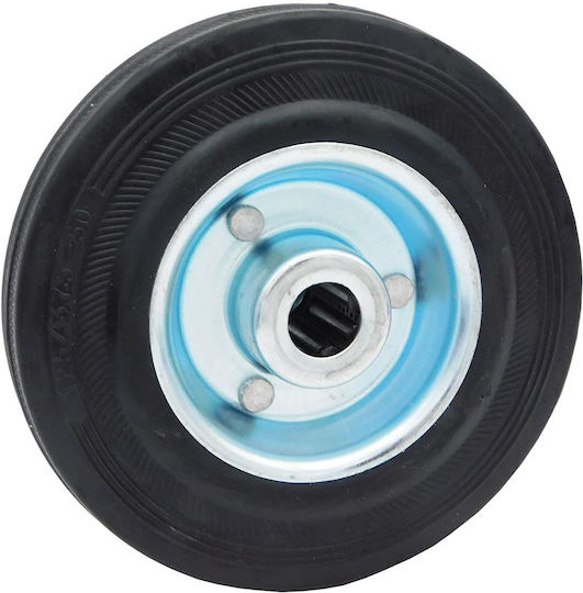 Α-Ρ056 Rad Kinderwagen 250mm