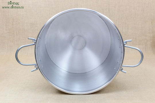 MIlking Pail