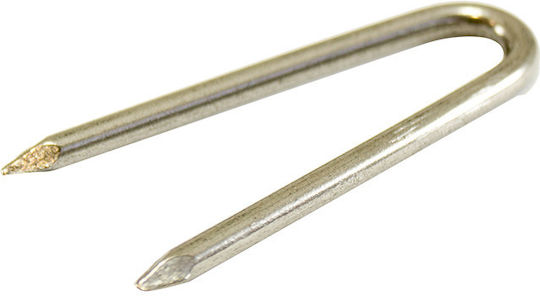 Staple Nails 969pcs