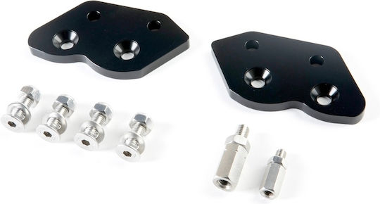 Moto Discovery Foot Peg Μοτοσυκλέτας 100256