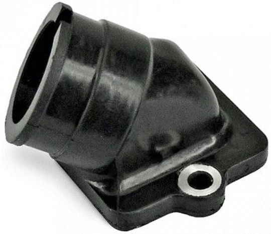 Roc Motorcycle 44987