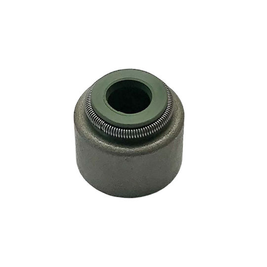 Βαλβίδα Εισαγωγής Μοτοσυκλέτας Yamaha Crypton R 105 / Crypton R 115 / Crypton T 110