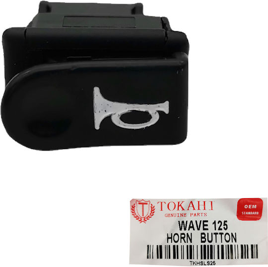 Tokahi Tokahi