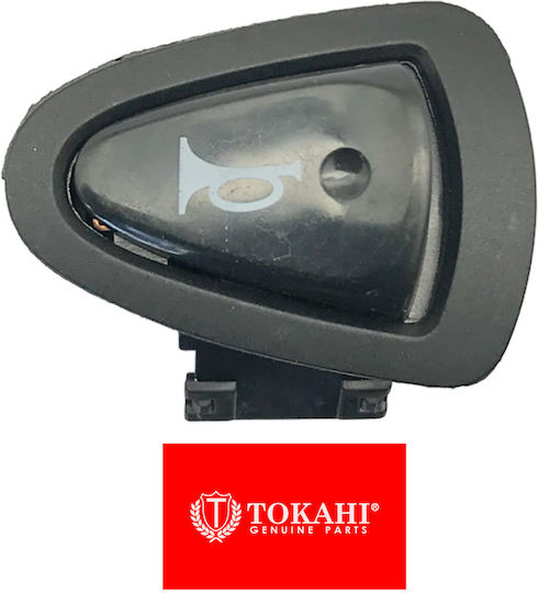 Tokahi Tokahi