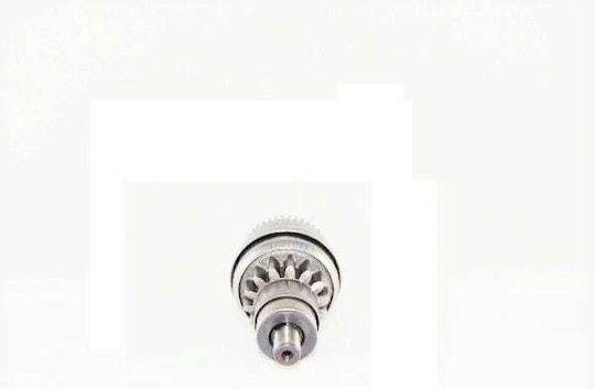 Κόμπλερ Μίζας Μοτοσυκλέτας για Honda LEAD / Vision 45977