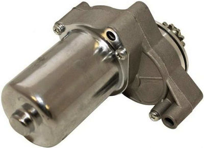 Roc47337 Motorcycle Starter Motor 47337