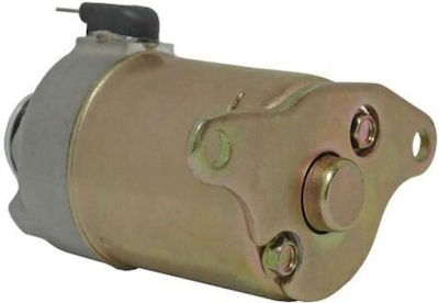 Motorcycle Starter Motor 92731