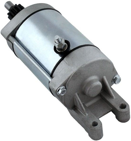 Motorrad-Startermotor für Yamaha XT / E-Commerce-Website 47372