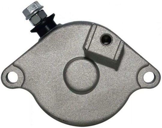Vespa Motorcycle Starter Motor for Gilera Runner for Piaggio Vespa / Liberty / One for Vespa LX for Yamaha GTS 47339