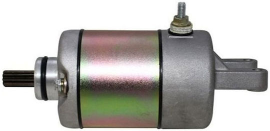 Motorcycle Starter Motor for Yamaha X-MAX / YP Majesty 47345