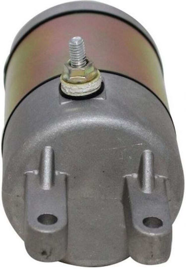 Motorcycle Starter Motor for Yamaha X-MAX / YP Majesty 47345